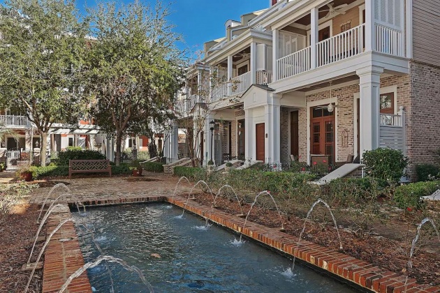 Miramar Beach, Florida 32550, 3 Bedrooms Bedrooms, ,4 BathroomsBathrooms,Residential,For Sale,Market,866936