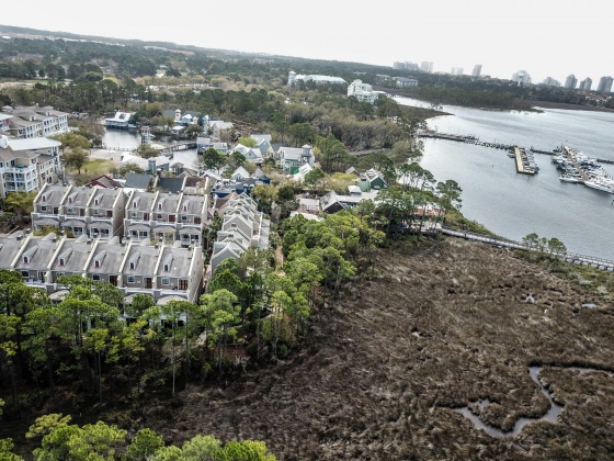Miramar Beach, Florida 32550, 3 Bedrooms Bedrooms, ,4 BathroomsBathrooms,Residential,For Sale,Market,866936