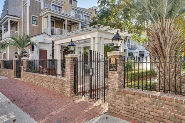 Miramar Beach, Florida 32550, 3 Bedrooms Bedrooms, ,4 BathroomsBathrooms,Residential,For Sale,Market,866936