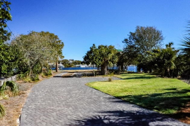 Destin, Florida 32541, ,Land,For Sale,Norriego,865354