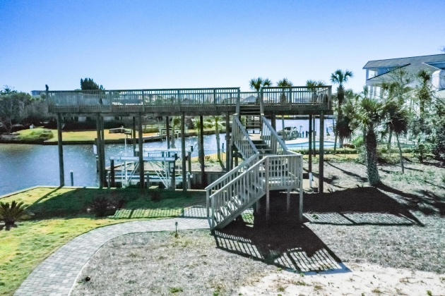 Destin, Florida 32541, ,Land,For Sale,Norriego,865354