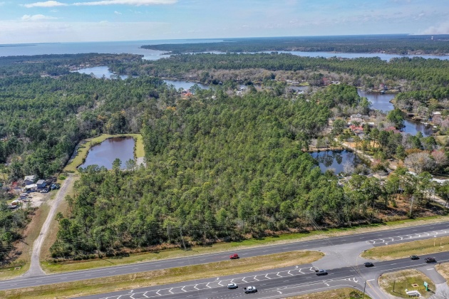 Freeport, Florida 32439, ,Land,For Sale,US 331,866722