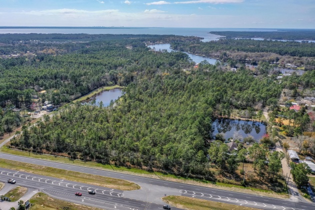 Freeport, Florida 32439, ,Land,For Sale,US 331,866722