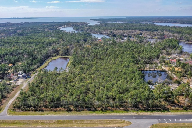 Freeport, Florida 32439, ,Land,For Sale,US 331,866722