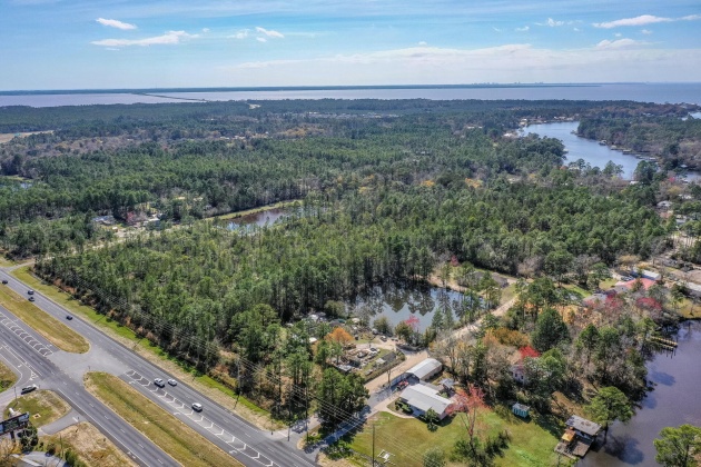 Freeport, Florida 32439, ,Land,For Sale,US 331,866722