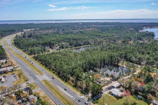 Freeport, Florida 32439, ,Land,For Sale,US 331,866722