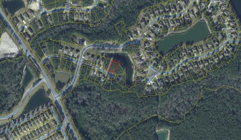 Freeport, Florida 32439, ,Land,For Sale,Symphony,866967