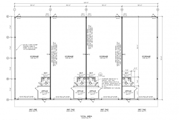 Santa Rosa Beach, Florida 32459, ,Commercial for Lease,For Sale,Co Hwy 83,866953