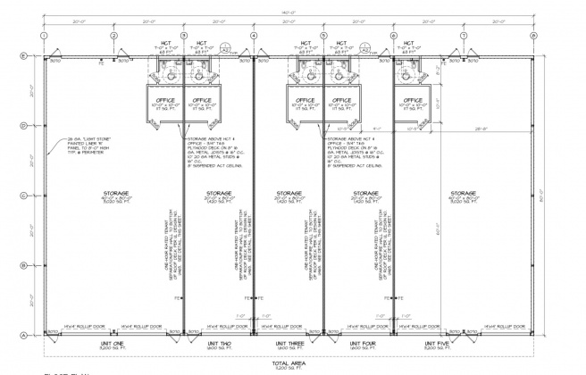 Santa Rosa Beach, Florida 32459, ,Commercial for Lease,For Sale,Co Hwy 83,866953