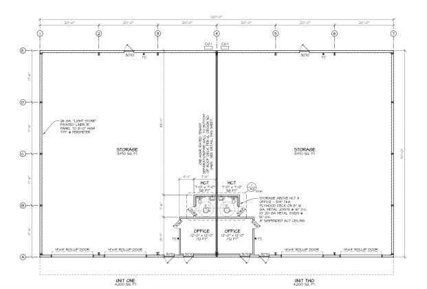 Santa Rosa Beach, Florida 32459, ,Commercial for Lease,For Sale,Co Hwy 83,866953