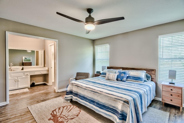 Destin, Florida 32541, 3 Bedrooms Bedrooms, ,2 BathroomsBathrooms,Residential,For Sale,Bay,866946