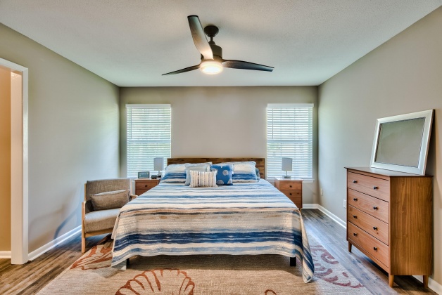 Destin, Florida 32541, 3 Bedrooms Bedrooms, ,2 BathroomsBathrooms,Residential,For Sale,Bay,866946