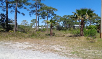 Santa Rosa Beach, Florida 32459, ,Land,For Sale,Blue Bayou,866998