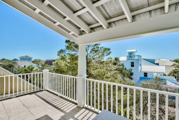 Destin, Florida 32541, 6 Bedrooms Bedrooms, ,5 BathroomsBathrooms,Residential,For Sale,Barracuda,866993