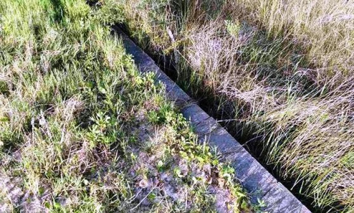 Milton, Florida 32570, ,Land,For Sale,San Antonio,855224