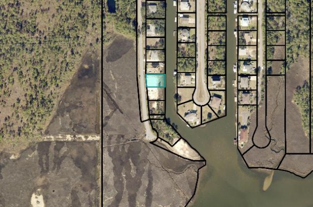 Milton, Florida 32570, ,Land,For Sale,San Antonio,855224