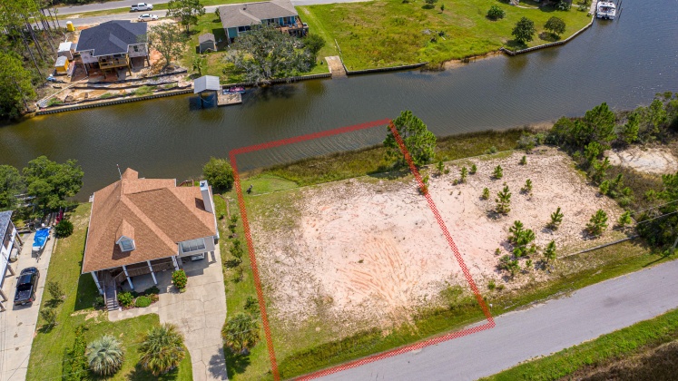 Milton, Florida 32570, ,Land,For Sale,San Antonio,855224