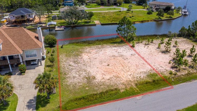 Milton, Florida 32570, ,Land,For Sale,San Antonio,855224