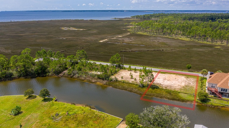 Milton, Florida 32570, ,Land,For Sale,San Antonio,855224