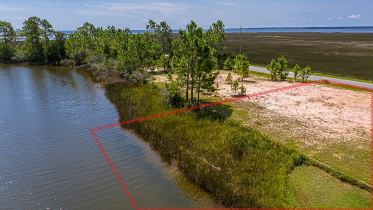 Milton, Florida 32570, ,Land,For Sale,San Antonio,855224
