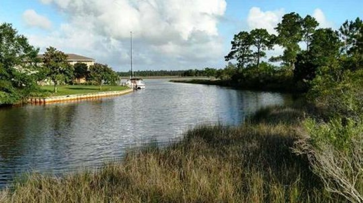 Milton, Florida 32570, ,Land,For Sale,San Antonio,855224