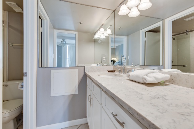 Santa Rosa Beach, Florida 32459, 2 Bedrooms Bedrooms, ,2 BathroomsBathrooms,Residential,For Sale,Co Highway 30-A,866689