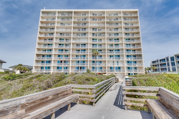 Santa Rosa Beach, Florida 32459, 2 Bedrooms Bedrooms, ,2 BathroomsBathrooms,Residential,For Sale,Co Highway 30-A,866689