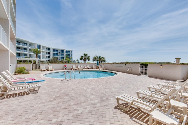 Santa Rosa Beach, Florida 32459, 2 Bedrooms Bedrooms, ,2 BathroomsBathrooms,Residential,For Sale,Co Highway 30-A,866689