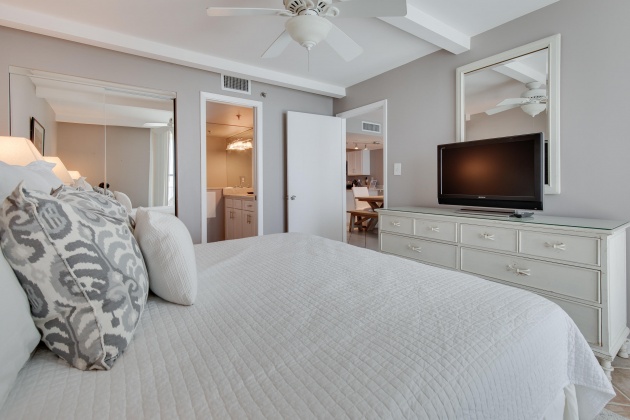 Santa Rosa Beach, Florida 32459, 2 Bedrooms Bedrooms, ,2 BathroomsBathrooms,Residential,For Sale,Co Highway 30-A,866689