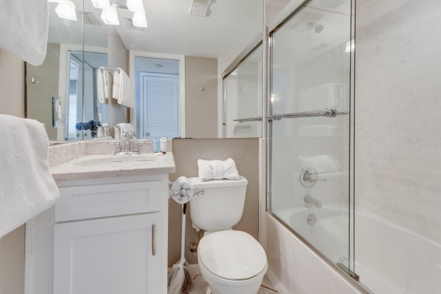 Santa Rosa Beach, Florida 32459, 2 Bedrooms Bedrooms, ,2 BathroomsBathrooms,Residential,For Sale,Co Highway 30-A,866689