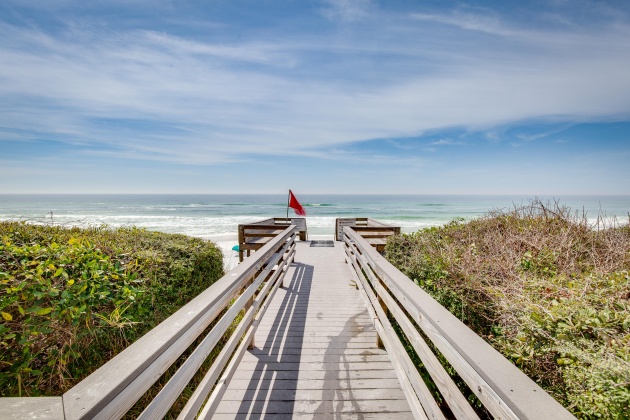 Santa Rosa Beach, Florida 32459, 2 Bedrooms Bedrooms, ,2 BathroomsBathrooms,Residential,For Sale,Co Highway 30-A,866689