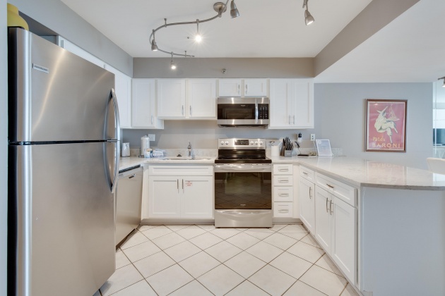 Santa Rosa Beach, Florida 32459, 2 Bedrooms Bedrooms, ,2 BathroomsBathrooms,Residential,For Sale,Co Highway 30-A,866689