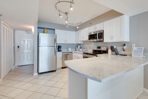 Santa Rosa Beach, Florida 32459, 2 Bedrooms Bedrooms, ,2 BathroomsBathrooms,Residential,For Sale,Co Highway 30-A,866689