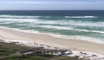 Santa Rosa Beach, Florida 32459, 2 Bedrooms Bedrooms, ,2 BathroomsBathrooms,Residential,For Sale,Co Highway 30-A,866689