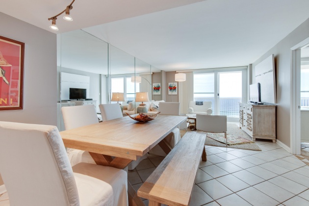 Santa Rosa Beach, Florida 32459, 2 Bedrooms Bedrooms, ,2 BathroomsBathrooms,Residential,For Sale,Co Highway 30-A,866689