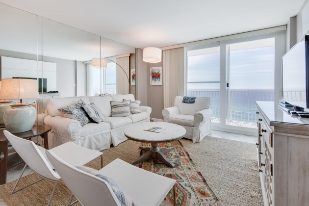 Santa Rosa Beach, Florida 32459, 2 Bedrooms Bedrooms, ,2 BathroomsBathrooms,Residential,For Sale,Co Highway 30-A,866689