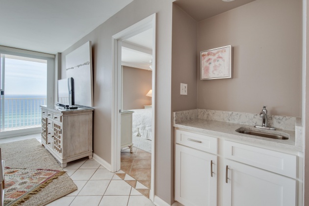 Santa Rosa Beach, Florida 32459, 2 Bedrooms Bedrooms, ,2 BathroomsBathrooms,Residential,For Sale,Co Highway 30-A,866689