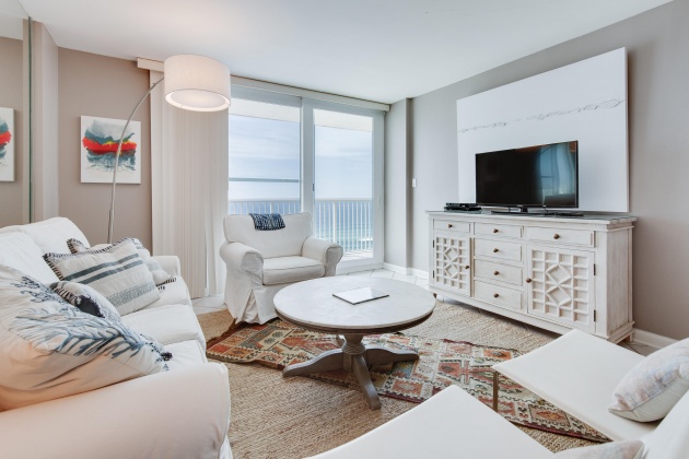 Santa Rosa Beach, Florida 32459, 2 Bedrooms Bedrooms, ,2 BathroomsBathrooms,Residential,For Sale,Co Highway 30-A,866689