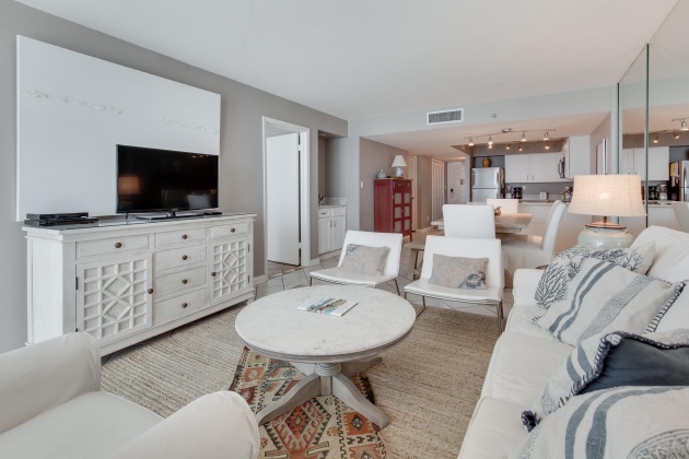 Santa Rosa Beach, Florida 32459, 2 Bedrooms Bedrooms, ,2 BathroomsBathrooms,Residential,For Sale,Co Highway 30-A,866689