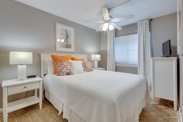 Santa Rosa Beach, Florida 32459, 2 Bedrooms Bedrooms, ,2 BathroomsBathrooms,Residential,For Sale,Co Highway 30-A,866689