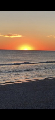 Santa Rosa Beach, Florida 32459, 2 Bedrooms Bedrooms, ,2 BathroomsBathrooms,Residential,For Sale,Co Highway 30-A,866689