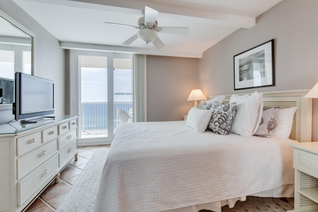 Santa Rosa Beach, Florida 32459, 2 Bedrooms Bedrooms, ,2 BathroomsBathrooms,Residential,For Sale,Co Highway 30-A,866689