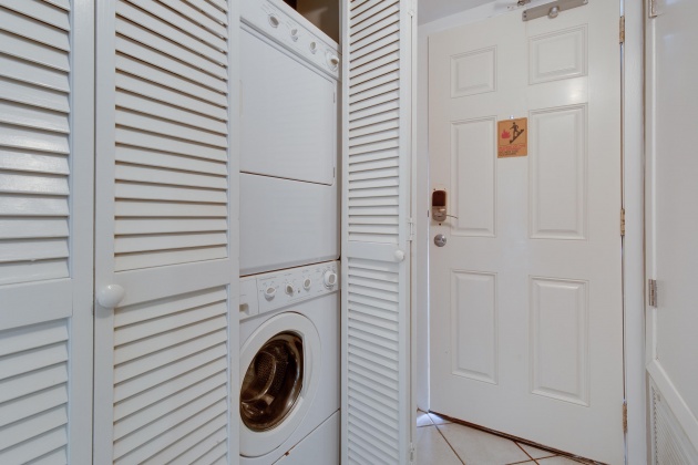 Santa Rosa Beach, Florida 32459, 2 Bedrooms Bedrooms, ,2 BathroomsBathrooms,Residential,For Sale,Co Highway 30-A,866689