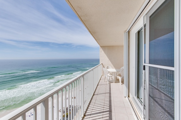 Santa Rosa Beach, Florida 32459, 2 Bedrooms Bedrooms, ,2 BathroomsBathrooms,Residential,For Sale,Co Highway 30-A,866689