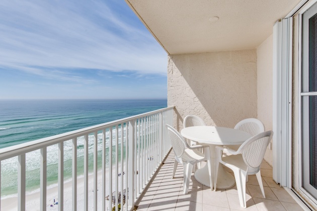 Santa Rosa Beach, Florida 32459, 2 Bedrooms Bedrooms, ,2 BathroomsBathrooms,Residential,For Sale,Co Highway 30-A,866689