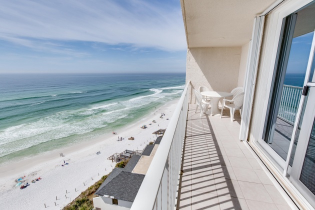 Santa Rosa Beach, Florida 32459, 2 Bedrooms Bedrooms, ,2 BathroomsBathrooms,Residential,For Sale,Co Highway 30-A,866689