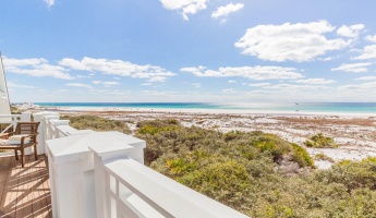 Inlet Beach, Florida 32461, 4 Bedrooms Bedrooms, ,5 BathroomsBathrooms,Residential,For Sale,Bridge,867017