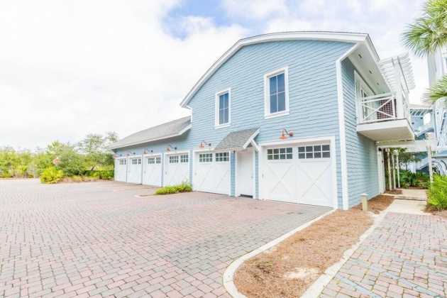 Inlet Beach, Florida 32461, 4 Bedrooms Bedrooms, ,5 BathroomsBathrooms,Residential,For Sale,Bridge,867017