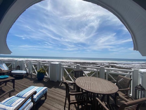 Inlet Beach, Florida 32461, 4 Bedrooms Bedrooms, ,5 BathroomsBathrooms,Residential,For Sale,Bridge,867017