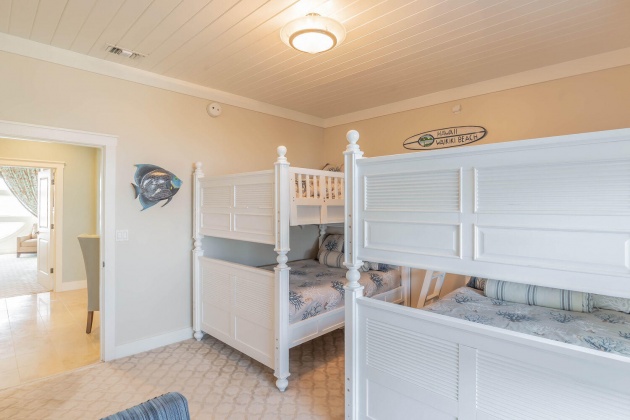 Inlet Beach, Florida 32461, 4 Bedrooms Bedrooms, ,5 BathroomsBathrooms,Residential,For Sale,Bridge,867017